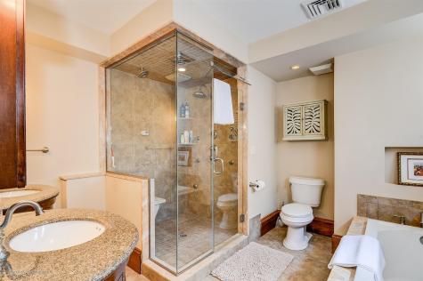 408 4th Avenue Bradley Beach NJ 07720