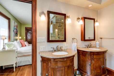 408 4th Avenue Bradley Beach NJ 07720