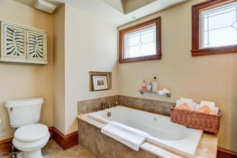 408 4th Avenue Bradley Beach NJ 07720
