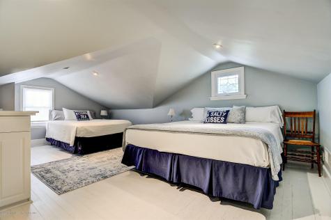 408 4th Avenue Bradley Beach NJ 07720