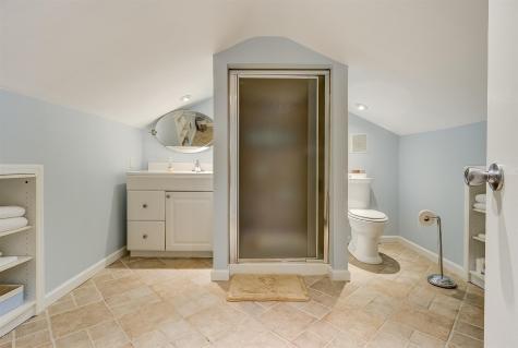 408 4th Avenue Bradley Beach NJ 07720