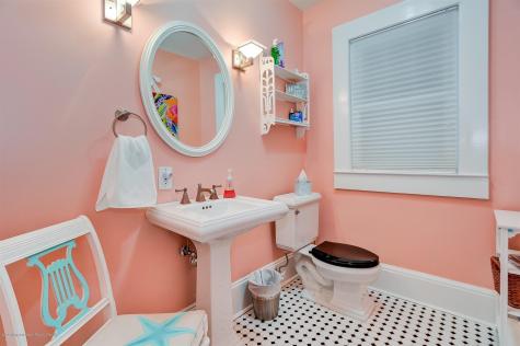 408 4th Avenue Bradley Beach NJ 07720