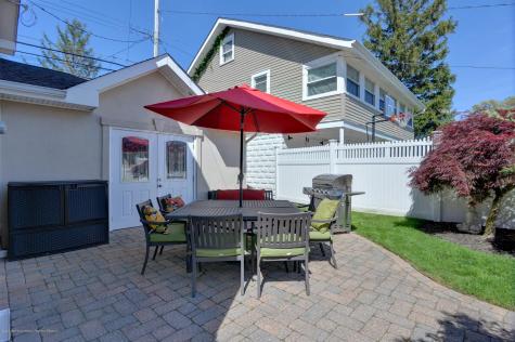 408 4th Avenue Bradley Beach NJ 07720