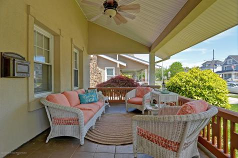 408 4th Avenue Bradley Beach NJ 07720