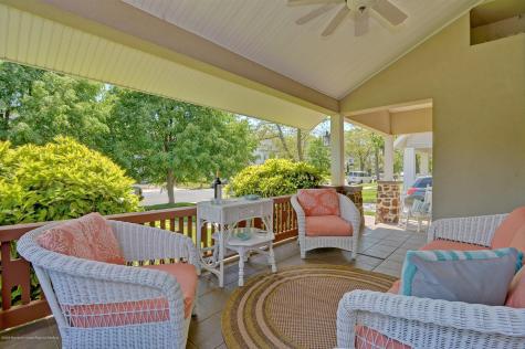 408 4th Avenue Bradley Beach NJ 07720