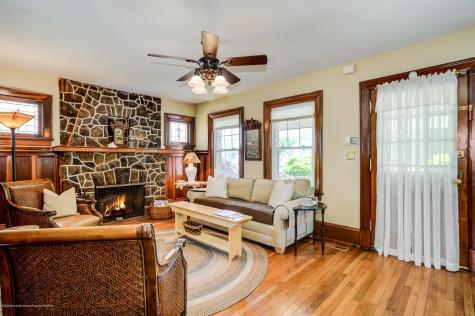 408 4th Avenue Bradley Beach NJ 07720