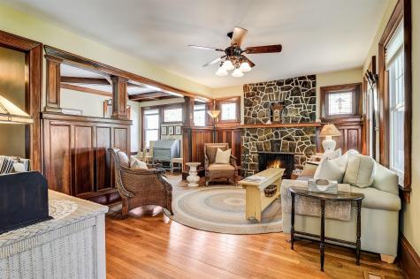 408 4th Avenue Bradley Beach NJ 07720