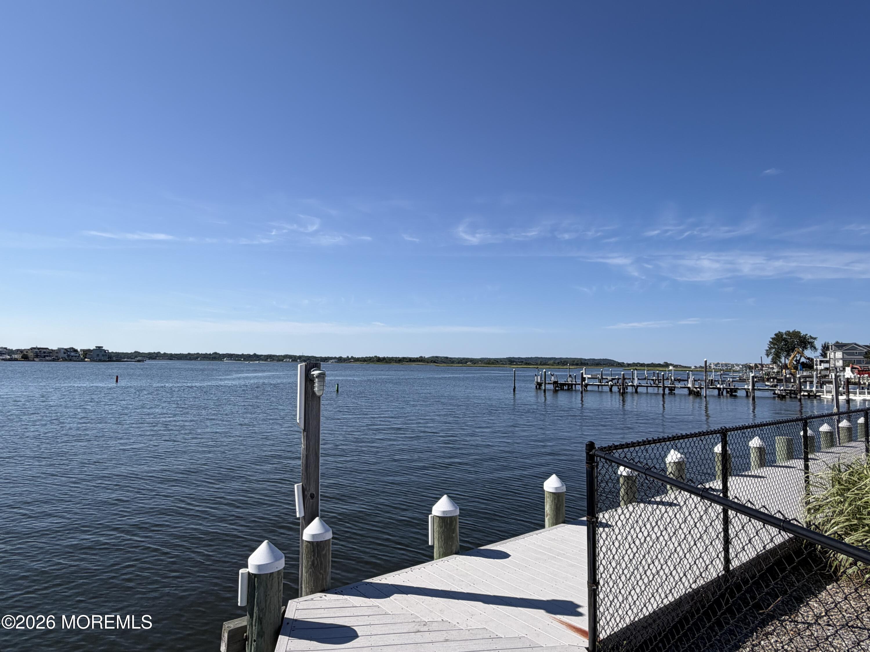 135 Wharfside Drive Monmouth Beach NJ 07750