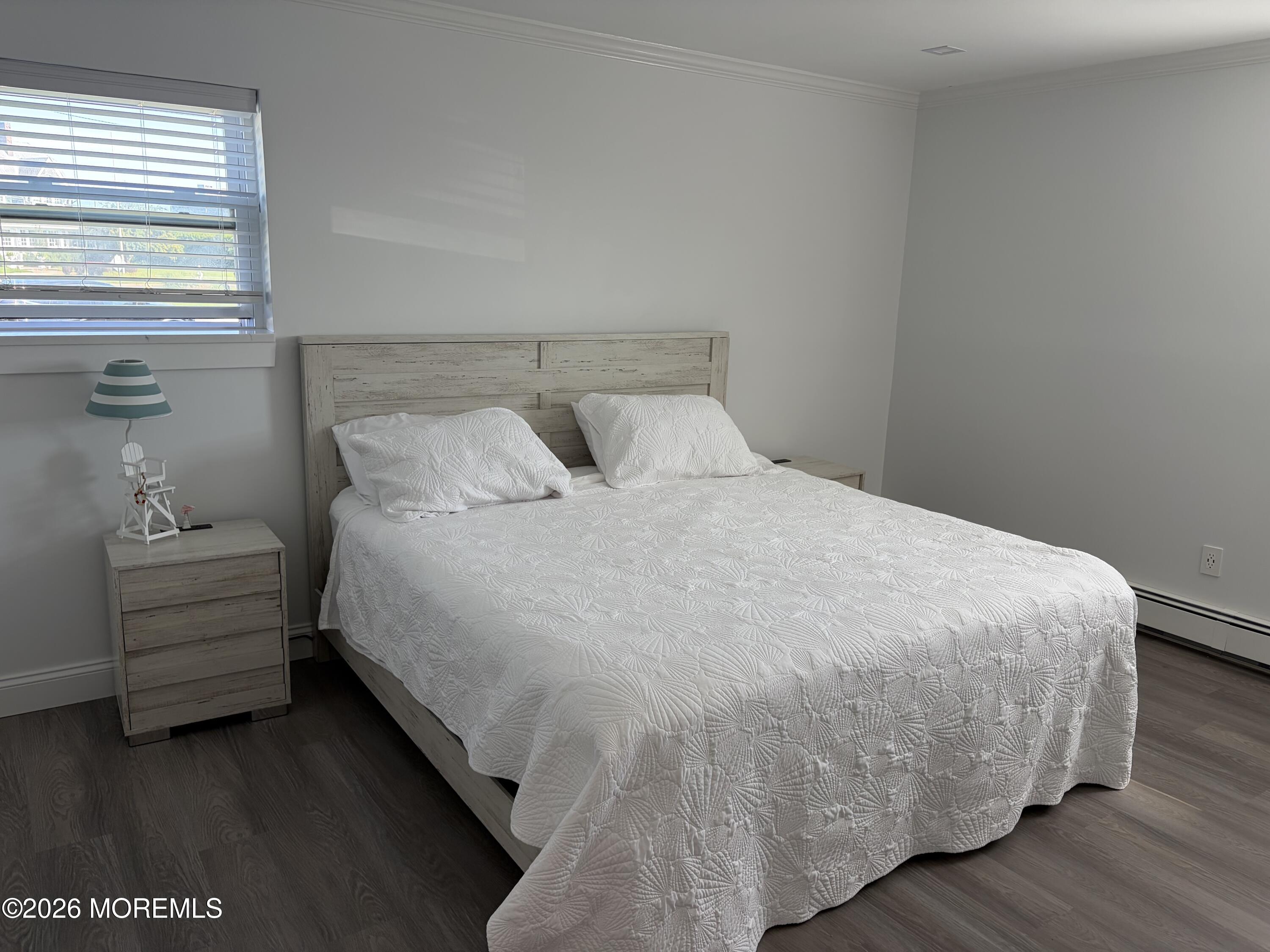 135 Wharfside Drive Monmouth Beach NJ 07750
