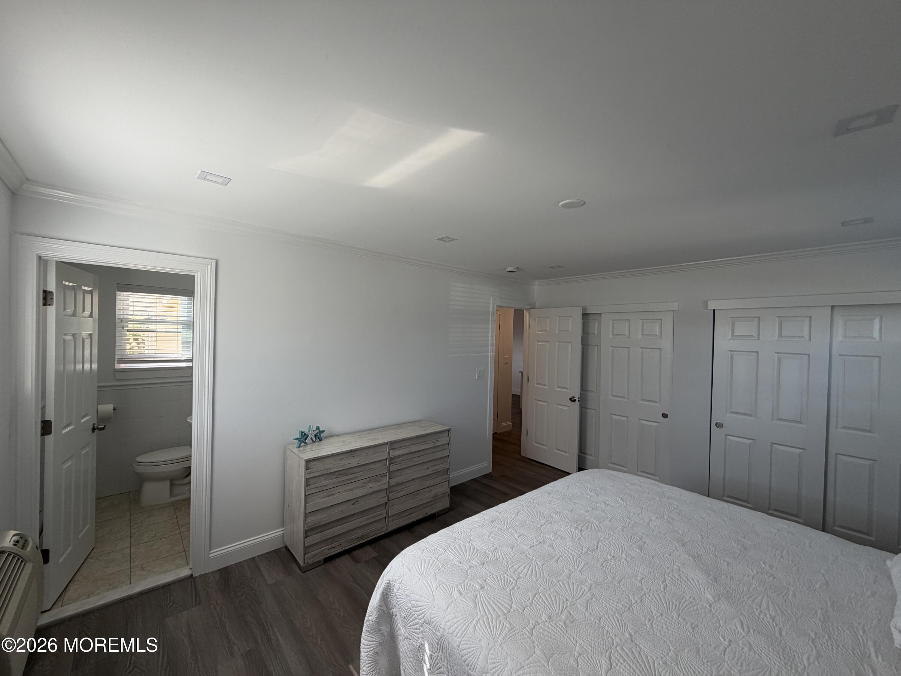 135 Wharfside Drive Monmouth Beach NJ 07750