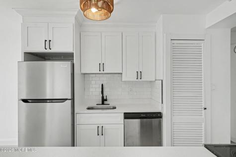 1000 River Road Belmar NJ 07719