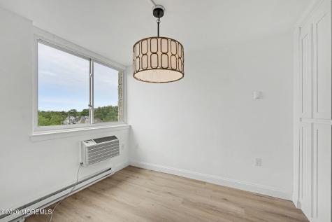 1000 River Road Belmar NJ 07719