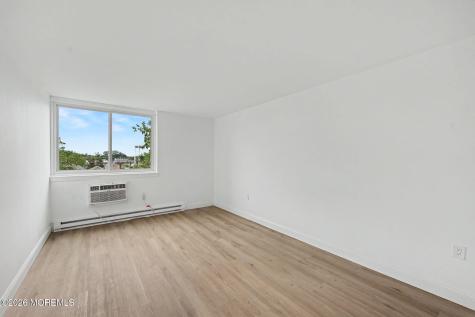 1000 River Road Belmar NJ 07719