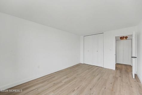 1000 River Road Belmar NJ 07719