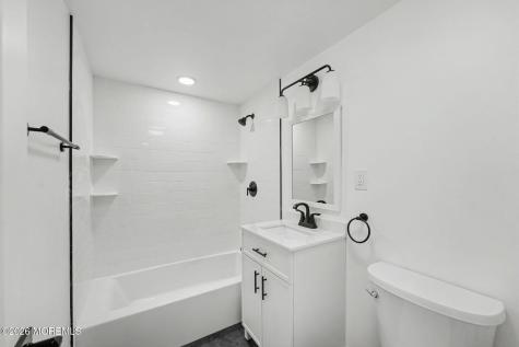 1000 River Road Belmar NJ 07719