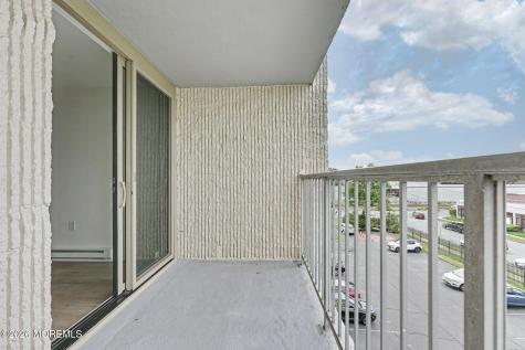 1000 River Road Belmar NJ 07719