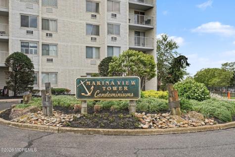 1000 River Road Belmar NJ 07719