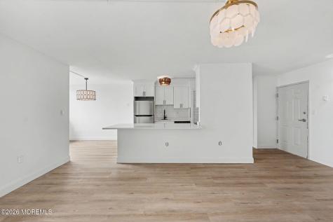 1000 River Road Belmar NJ 07719