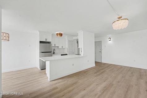 1000 River Road Belmar NJ 07719