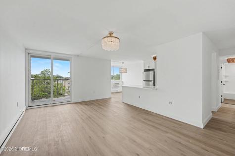1000 River Road Belmar NJ 07719