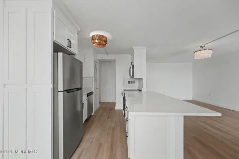 1000 River Road Belmar NJ 07719
