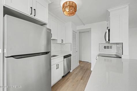 1000 River Road Belmar NJ 07719
