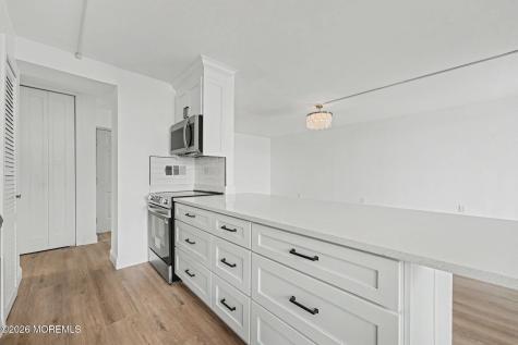 1000 River Road Belmar NJ 07719