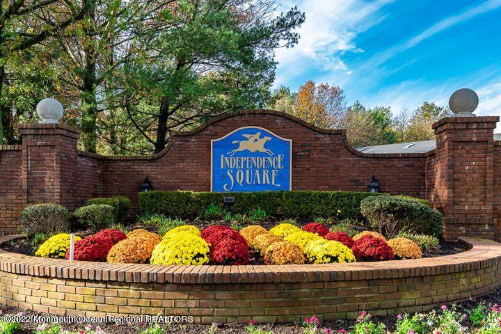 1 Whistler Drive Freehold NJ 07728