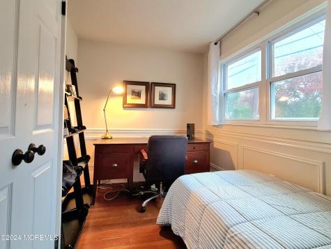 203 Bridge Avenue Point Pleasant NJ 08742