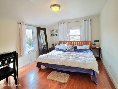 203 Bridge Avenue Point Pleasant NJ 08742