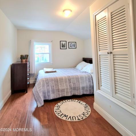 203 Bridge Avenue Point Pleasant NJ 08742