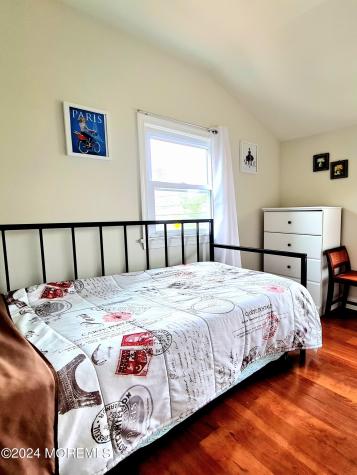 203 Bridge Avenue Point Pleasant NJ 08742