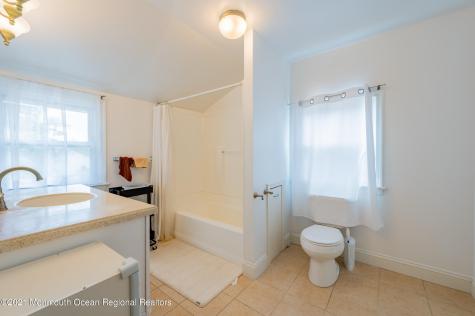 203 Bridge Avenue Point Pleasant NJ 08742
