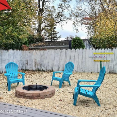 203 Bridge Avenue Point Pleasant NJ 08742