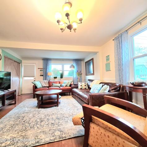 203 Bridge Avenue Point Pleasant NJ 08742
