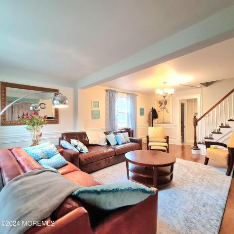 203 Bridge Avenue Point Pleasant NJ 08742