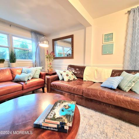 203 Bridge Avenue Point Pleasant NJ 08742