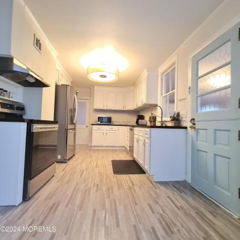 203 Bridge Avenue Point Pleasant NJ 08742