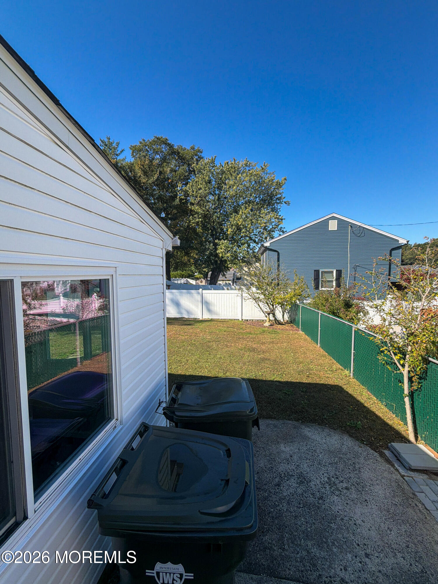 95 Liberty Place Hazlet NJ 07734