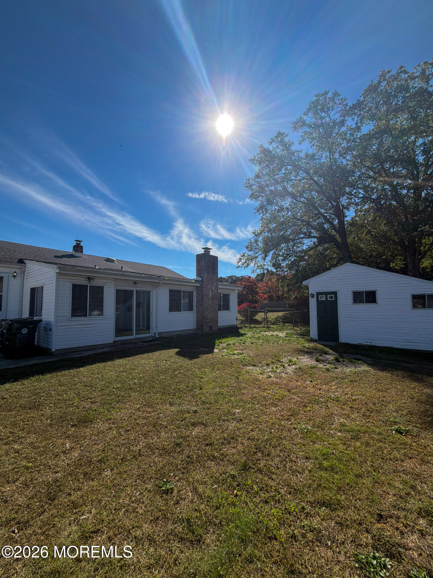 95 Liberty Place Hazlet NJ 07734