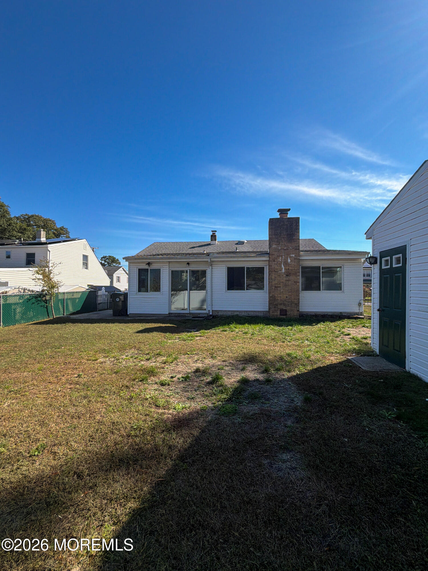 95 Liberty Place Hazlet NJ 07734