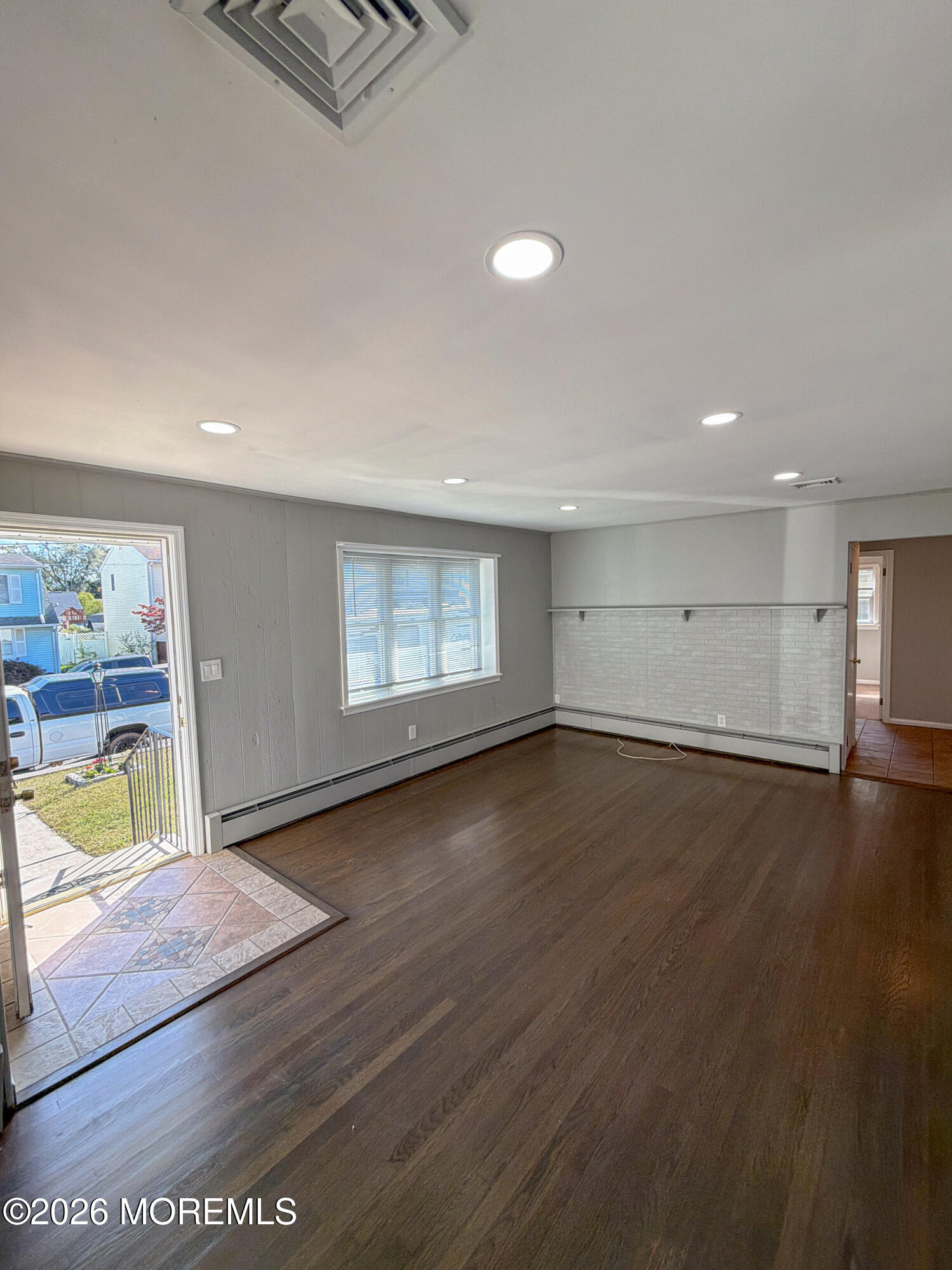 95 Liberty Place Hazlet NJ 07734