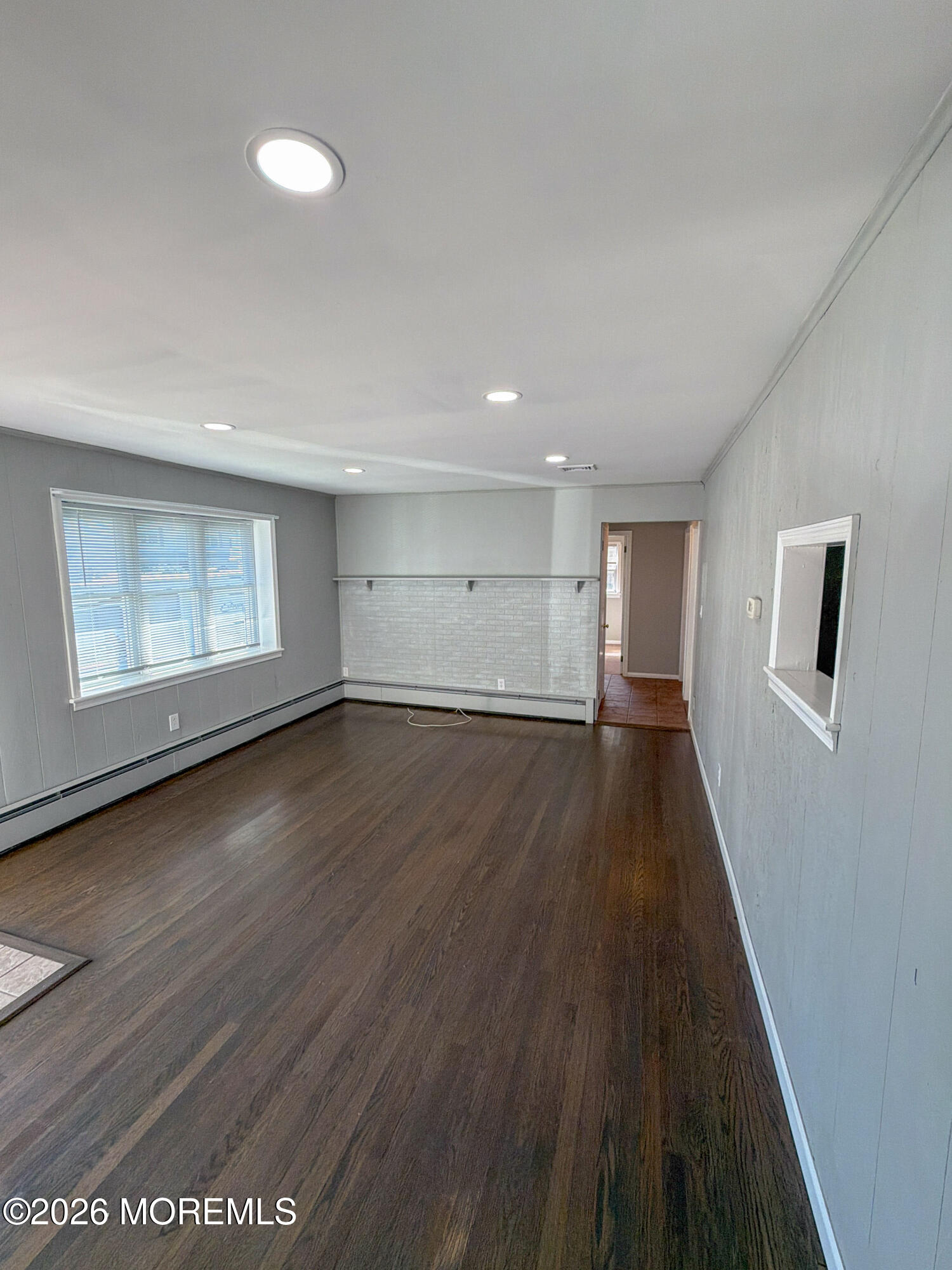 95 Liberty Place Hazlet NJ 07734