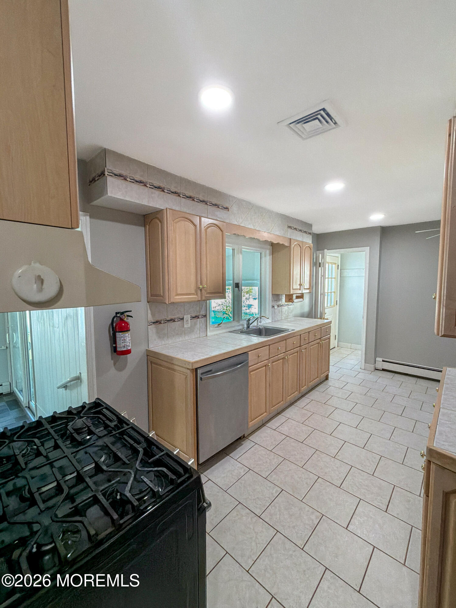 95 Liberty Place Hazlet NJ 07734