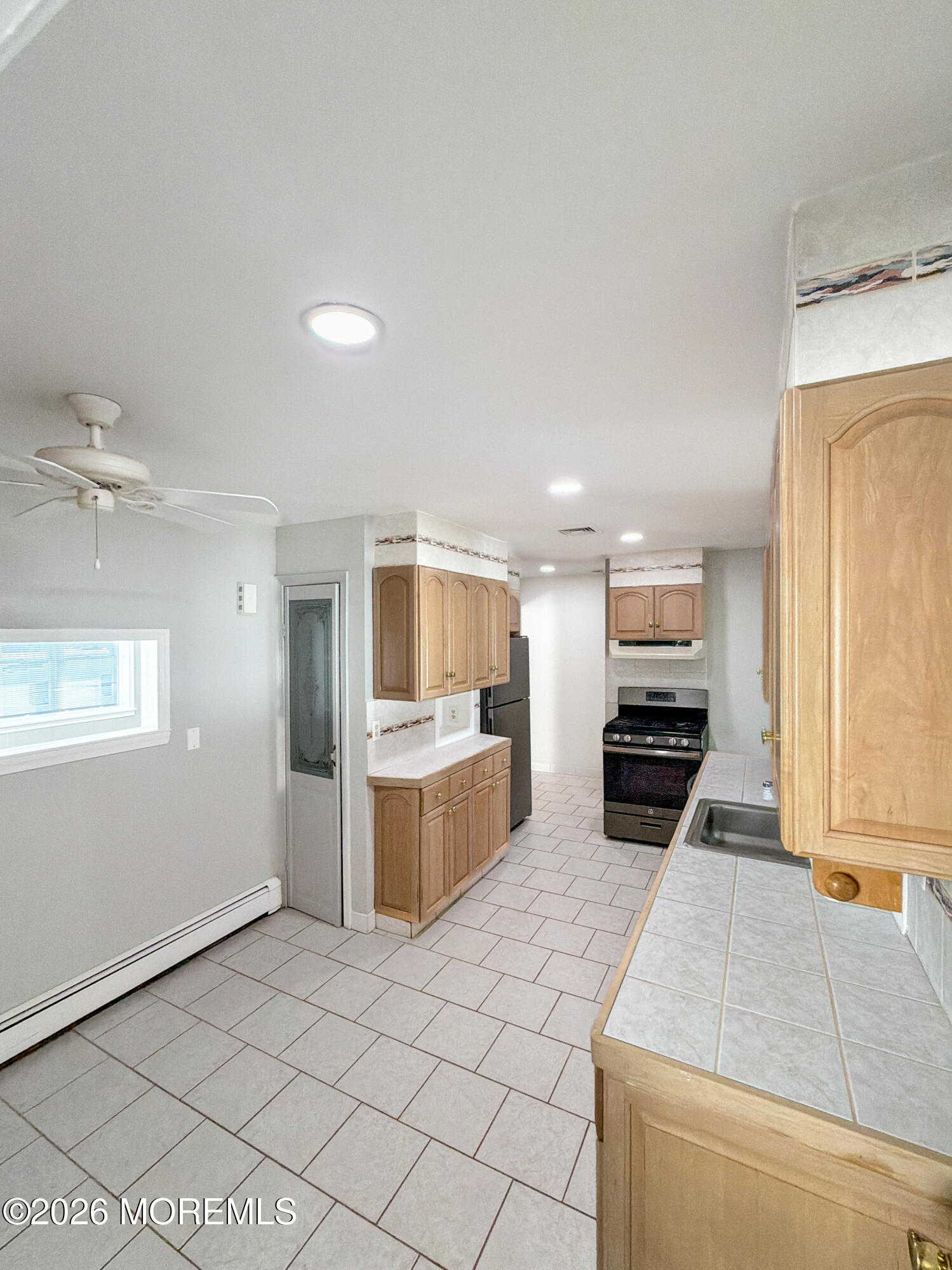 95 Liberty Place Hazlet NJ 07734