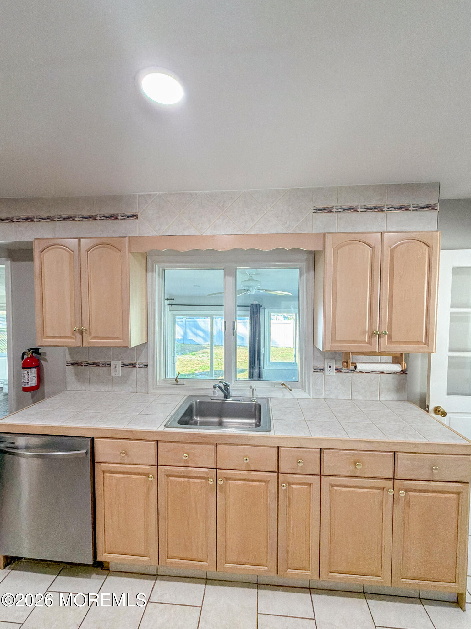 95 Liberty Place Hazlet NJ 07734