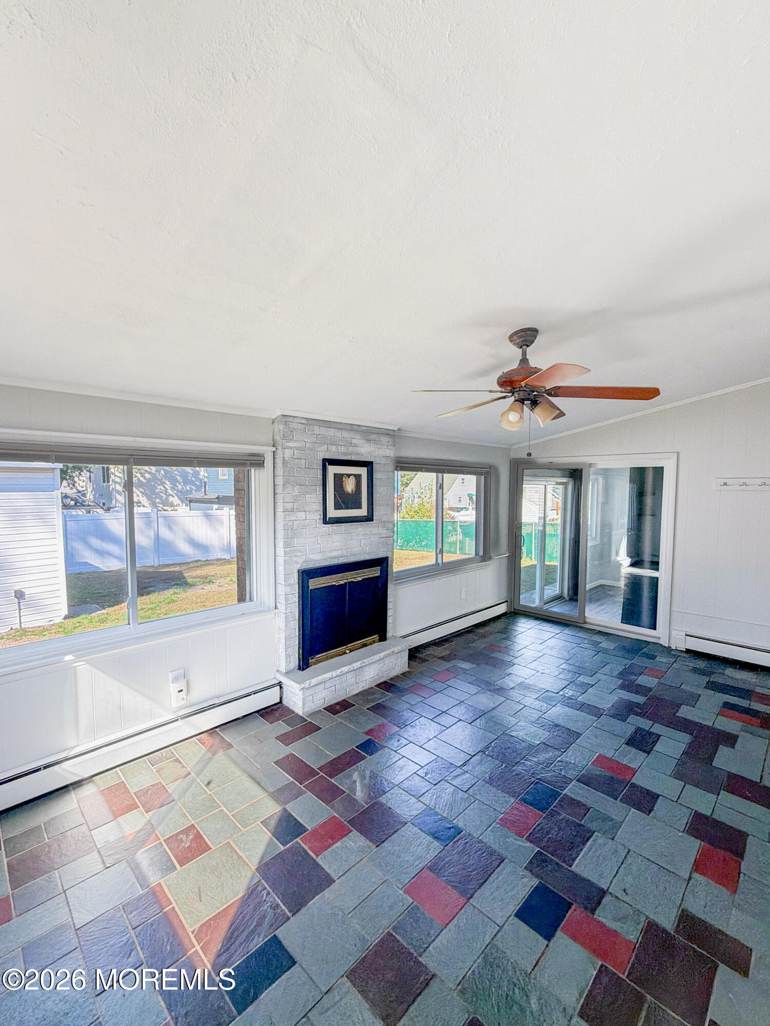 95 Liberty Place Hazlet NJ 07734