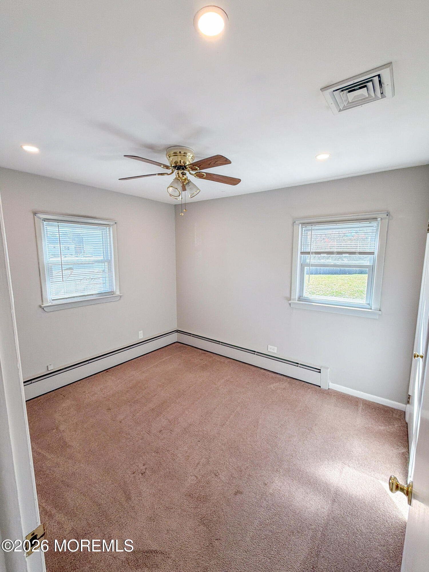 95 Liberty Place Hazlet NJ 07734