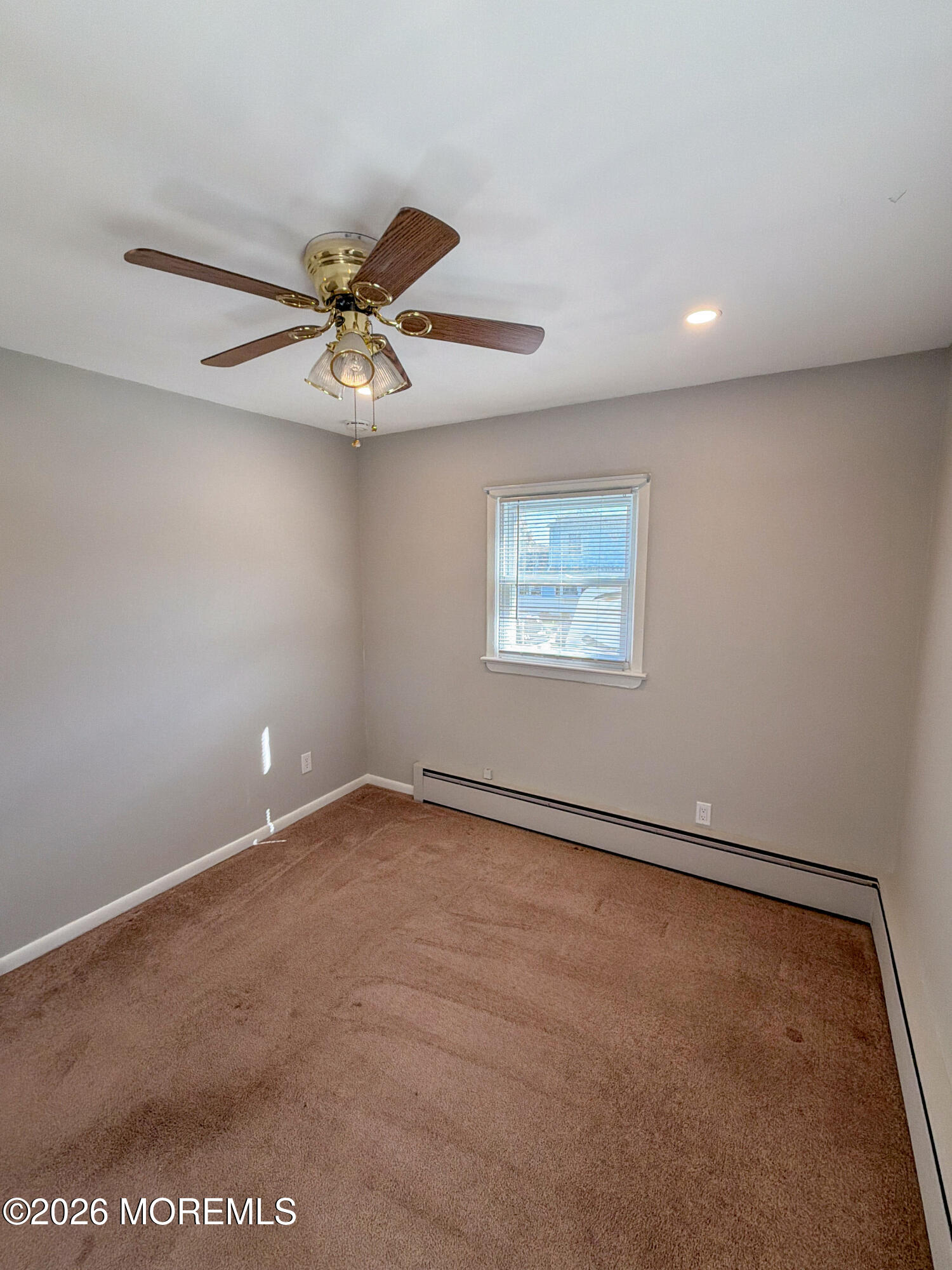 95 Liberty Place Hazlet NJ 07734