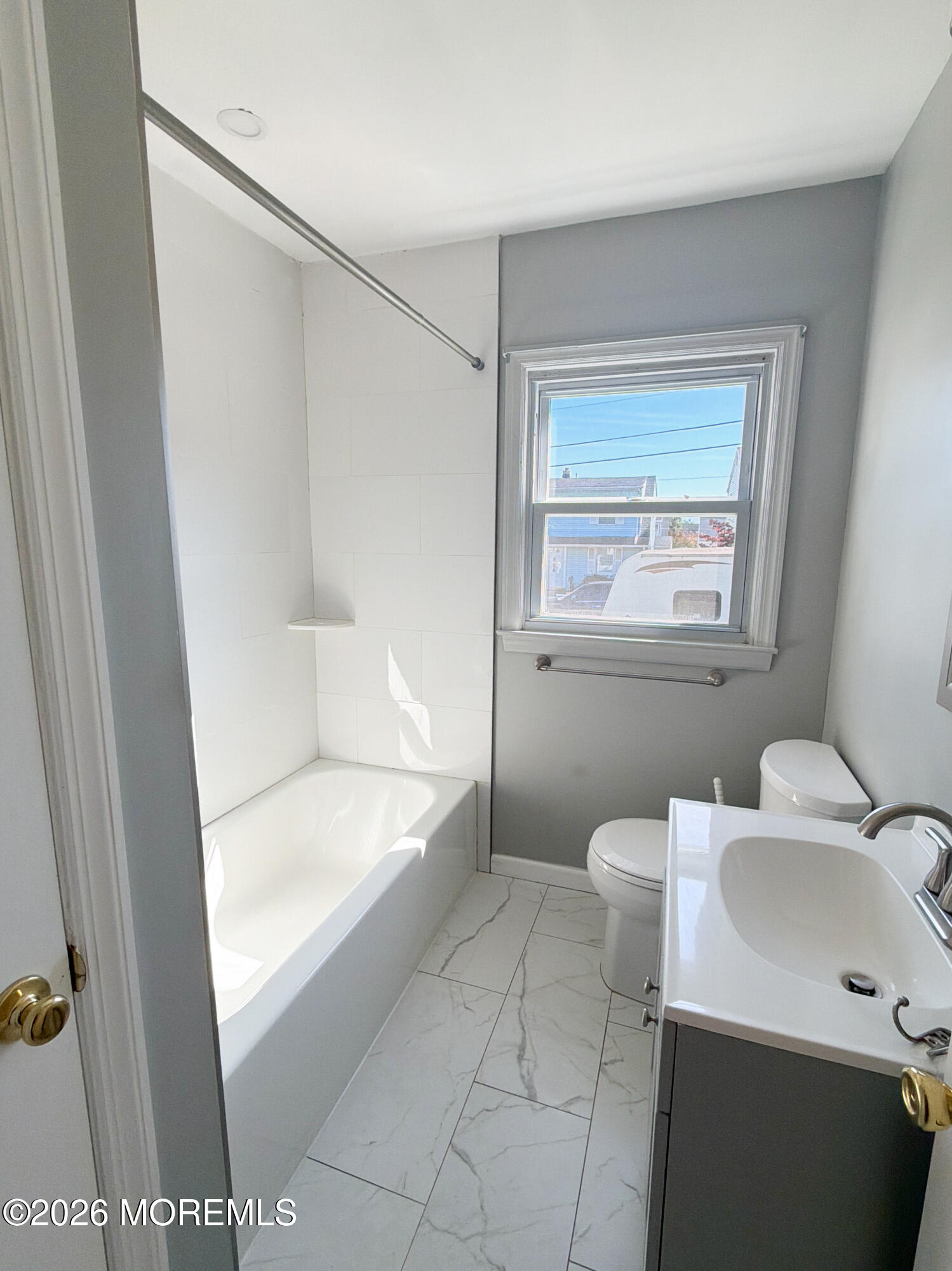 95 Liberty Place Hazlet NJ 07734